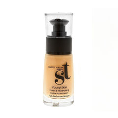 Sweet Touch London Youthful Young Skin Foundation YS 07