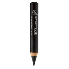 Sweet Touch Oriental Kajal Water Proof Pencil