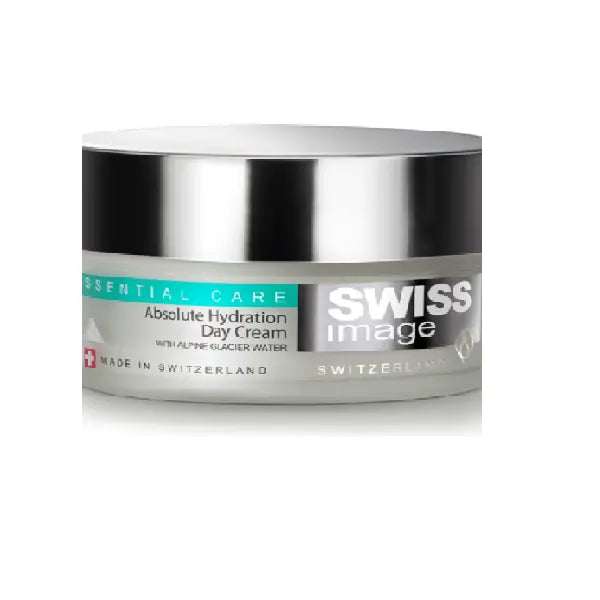 Swiss Image Absolute Hydration Day Cream 50ml