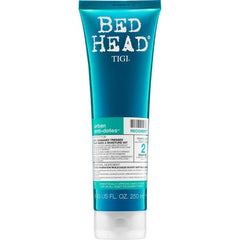 TIGI Bed Head By Urban Antidotes Recovery Conditioner