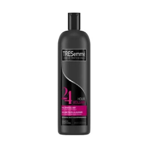 TRESEMMÉ CLEAN &amp; REPLENISH SHAMPOO 828 ml