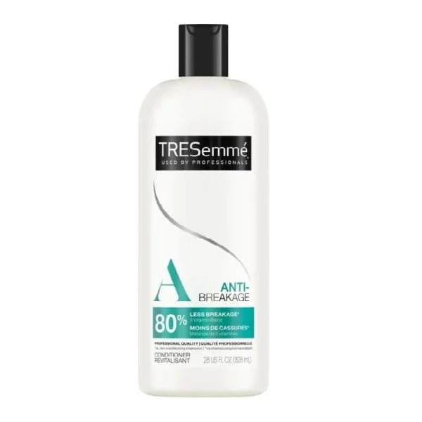 TRESemme Anti-Breakage Conditioner - 28 oz