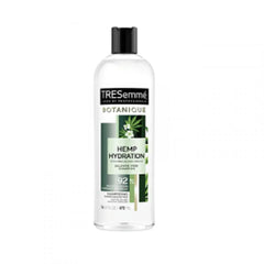 TRESemmé Botanique Hemp Hydration Sulfate-Free Shampoo for Dry Hair - 473ml