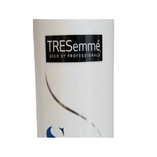 TRESemme Conditioner Smooth and Silky - 28 fl oz (828 ml)