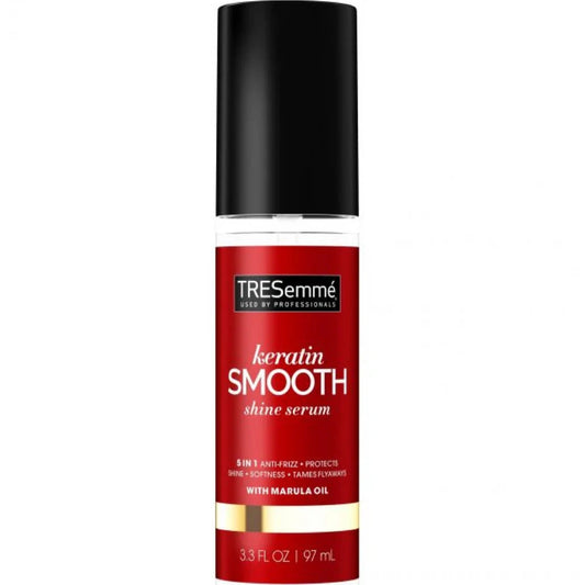 TRESemme Keratin Smooth Shine Serum 97ml