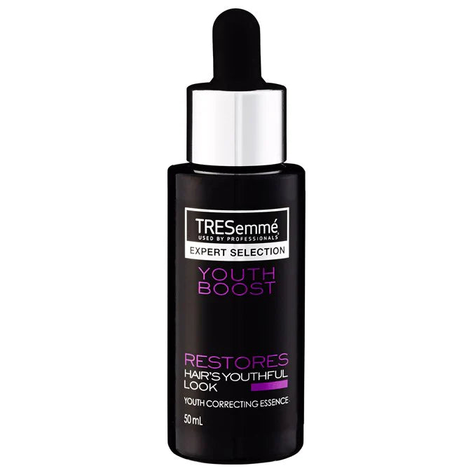 TRESemme Youth Boost Correcting Essence 50 ML