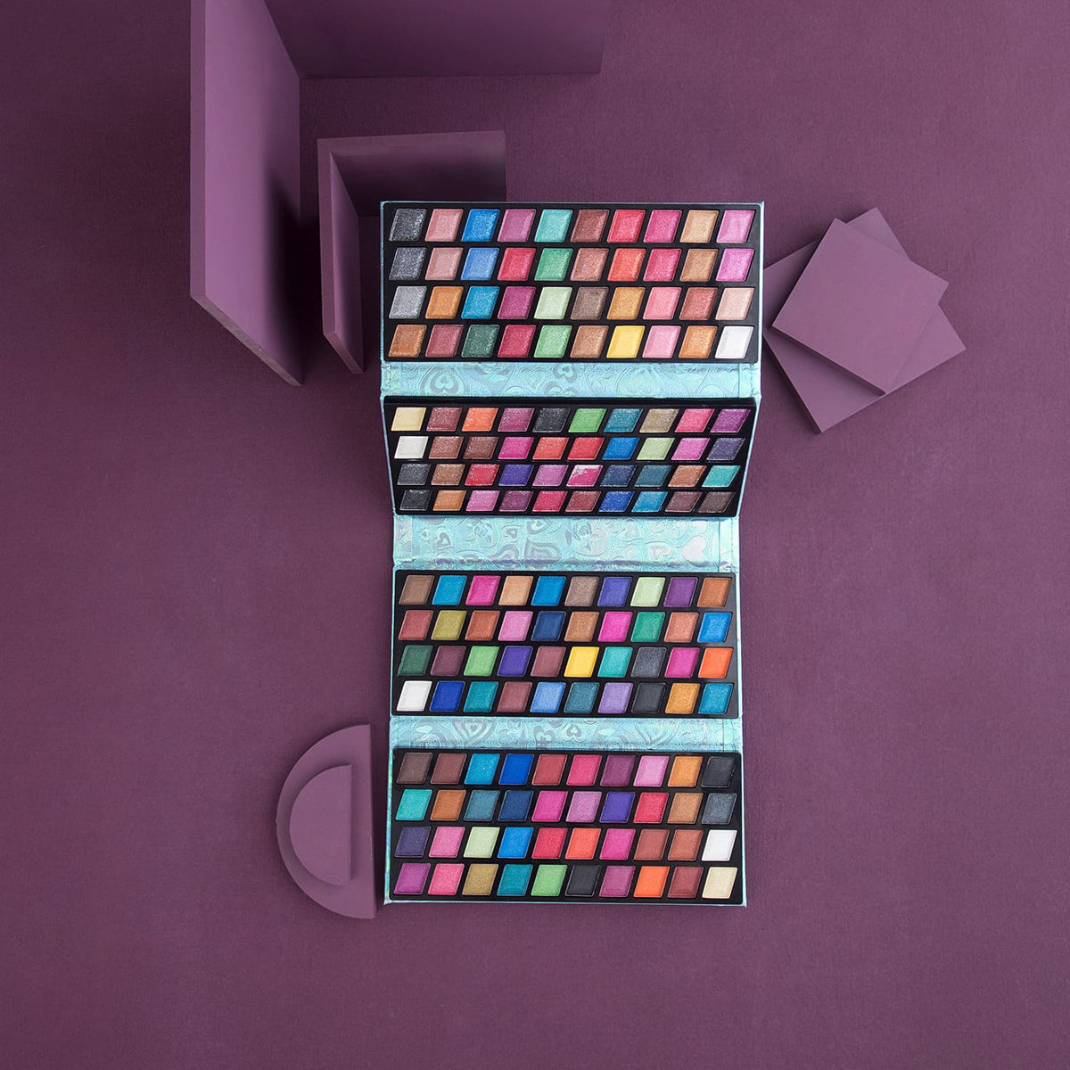 TV-Parlour-CLX-Palette-(6160)