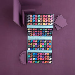 TV-Parlour-CLX-Palette-(6160)