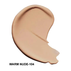 TV PARLOUR STUDIO PHOTOGENIC BB CREAM FOUNDATION