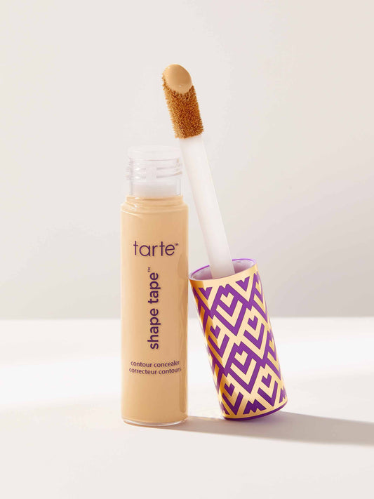 Tarte High Performance Natural Concealer