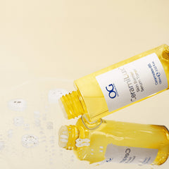 OG Skin Barrier Ceramilux Serum Tonic