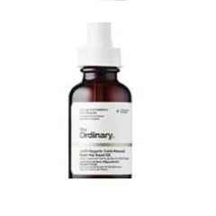 The Ordinary 3 Bottles Face Serum Set! Hyaluronic Acid Serum, Rosehip Oil And Niacinamide Serum