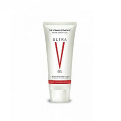 The Vitamin Company Ultra V Vagina Tightening Water-Gel