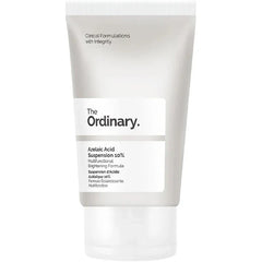 The Ordinary Azelaic Acid Suspension 10% 30ml