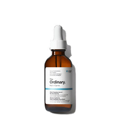 The Ordinary Multi-Peptide Hair Serum