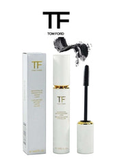 Tom Ford's Long Lasting Waterproof Curl Mascara