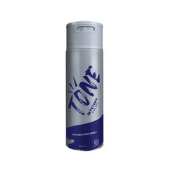 Tone Mystery For All Perfumed Body Spray