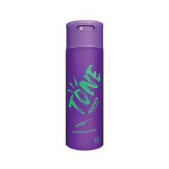 Tone Wonder For Her Perfumed Body Spray