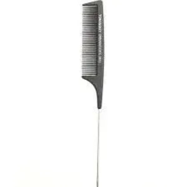 Toni & Guy Carbon Antistatic Comb 06400