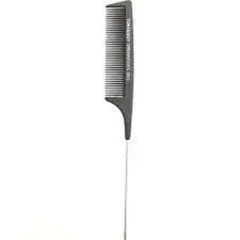 Toni & Guy Carbon Antistatic Comb 06400