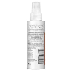 Toni & Guy Prep Heat Protection Mist Spray 150ml