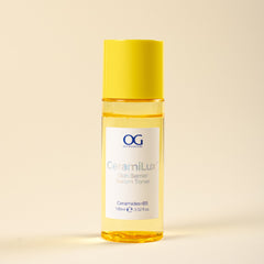 OG Skin Barrier Ceramilux Serum Tonic