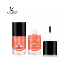 Top Coat Nail Polish