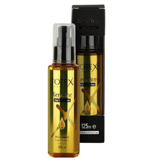 Totex Hair Care Serum 125ml