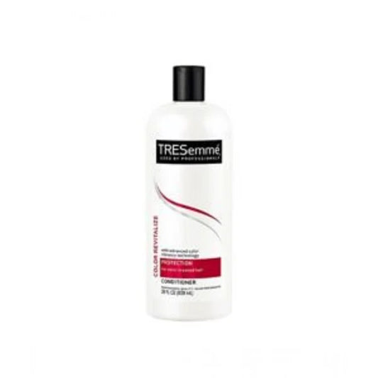 Tresemme Color Revitalize Conditioner 828ml