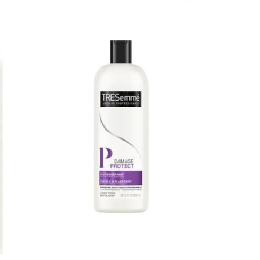 Tresemme Damage Protect Conditioner 828ml