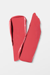 Vi'da New York Matte Lipstick