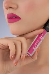 Vi'da New York Matte Dip
