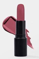 Vi'da New York Creme Lipstick