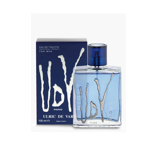 UDV Men Night EDT Perfume 100ml