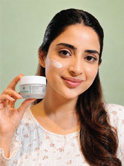 Ultra Lightening Night Cream 50 ML