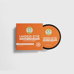 Under-Eye Cream