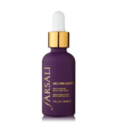 FARSALI ANTIOXIDANT SERUM AND PRIMER UNICORN ESSENCE