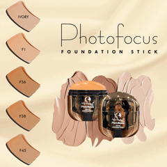 Tv Parlour Flawless Face Bundle