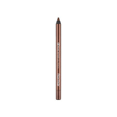 Flormar Extreme Tatto Gel Pencil
