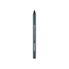 Flormar Extreme Tatto Gel Pencil