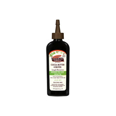 Palmer's Cocoa Butter & Biotin Shine Glaze Serum 100 ML