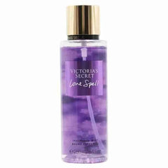 VICTORIAS SECRET LOVE SPELL LADIES BODY MIST 250 ML