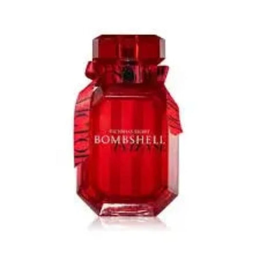 VICTORIA’S SECRET BOMBSHELL INTENSE Perfume 100ML