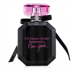 VICTORIA’S SECRET BOMBSHELL NEW YORK Perfume 100ML.