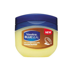 Vaseline Cocoa Butter Rich Conditioning Jelly 100ml