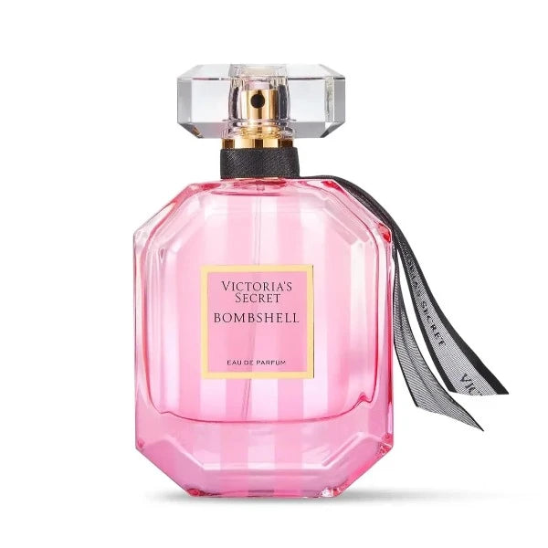 Victoria's Secret Bombshell Eau de Perfume 100ml