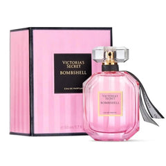 Victoria's Secret Bombshell Eau de Perfume 100ml