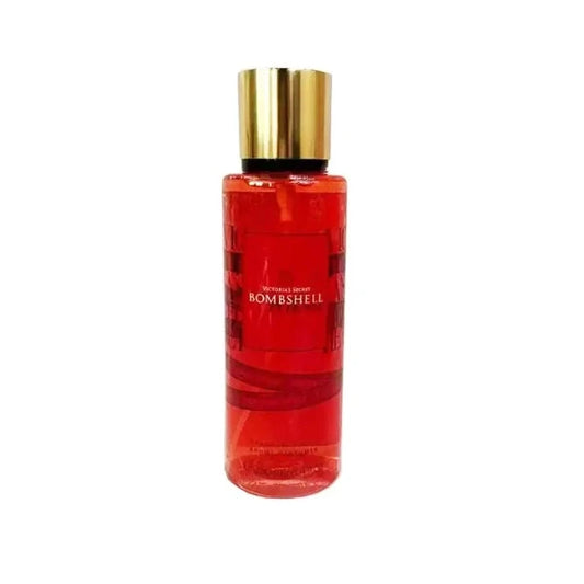 Victoria’s Secret Bombshell Intense Fragrance Mist 250ml