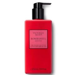 Victoria’s Secret Bombshell Intense Lotion 250ml