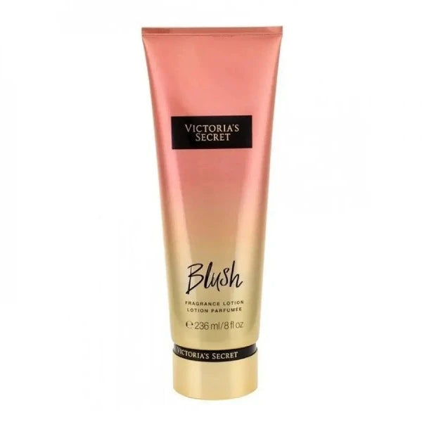 Victoria’s Secret Fragrance Lotion Blush 236 ml